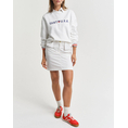Product GANT SKIRT thumbnail image
