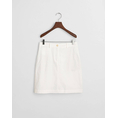 Product GANT SKIRT thumbnail image