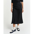 Product GANT ΦΟΥΣΤΑ LINEN BLEND SKIRT thumbnail image