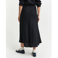 Product GANT ΦΟΥΣΤΑ LINEN BLEND SKIRT thumbnail image