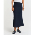 Product GANT ΦΟΥΣΤΑ LINEN BLEND SKIRT thumbnail image