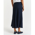 Product GANT ΦΟΥΣΤΑ LINEN BLEND SKIRT thumbnail image