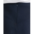 Product GANT ΦΟΥΣΤΑ LINEN BLEND SKIRT thumbnail image