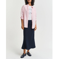 Product GANT ΦΟΥΣΤΑ LINEN BLEND SKIRT thumbnail image