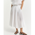 Product GANT ΦΟΡΕΜΑ TONAL STRIPED SEERSUCKER SKIRT thumbnail image