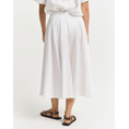 Product GANT ΦΟΡΕΜΑ TONAL STRIPED SEERSUCKER SKIRT thumbnail image