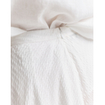 Product GANT ΦΟΡΕΜΑ TONAL STRIPED SEERSUCKER SKIRT thumbnail image