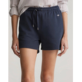 Product GANT ΣΟΡΤΣ thumbnail image