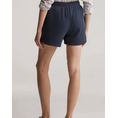 Product GANT ΣΟΡΤΣ thumbnail image