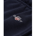 Product GANT ΣΟΡΤΣ thumbnail image