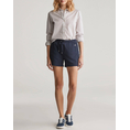 Product GANT ΣΟΡΤΣ thumbnail image