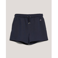 Product GANT ΣΟΡΤΣ thumbnail image