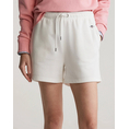 Product GANT ΣΟΡΤΣ thumbnail image