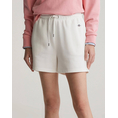 Product GANT ΣΟΡΤΣ thumbnail image
