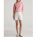 Product GANT ΣΟΡΤΣ thumbnail image