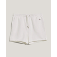 Product GANT ΣΟΡΤΣ thumbnail image