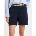 Product GANT SHORTS thumbnail image