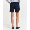 Product GANT SHORTS thumbnail image