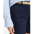 Product GANT SHORTS thumbnail image