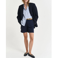 Product GANT SHORTS thumbnail image