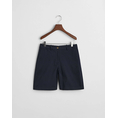 Product GANT SHORTS thumbnail image