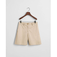 Product GANT SHORTS thumbnail image