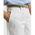 Product GANT SHORTS thumbnail image