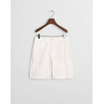 Product GANT SHORTS thumbnail image