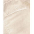 Product GANT ΣΟΡΤΣ TAILORED LINEN SHORTS thumbnail image