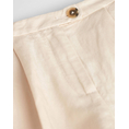 Product GANT ΣΟΡΤΣ TAILORED LINEN SHORTS thumbnail image