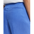 Product GANT ΣΟΡΤΣ TAILORED LINEN SHORTS thumbnail image