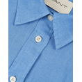 Product GANT ΠΟΥΚΑΜΙΣΟ ΜΜ  REG LINEN SHIRT thumbnail image
