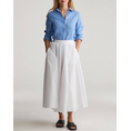 Product GANT ΠΟΥΚΑΜΙΣΟ ΜΜ  REG LINEN SHIRT thumbnail image