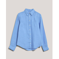 Product GANT ΠΟΥΚΑΜΙΣΟ ΜΜ  REG LINEN SHIRT thumbnail image