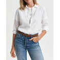 Product GANT ΠΟΥΚΑΜΙΣΟ ΜΜ  REG LINEN SHIRT thumbnail image