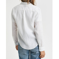 Product GANT ΠΟΥΚΑΜΙΣΟ ΜΜ  REG LINEN SHIRT thumbnail image