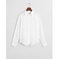 Product GANT ΠΟΥΚΑΜΙΣΟ ΜΜ  REG LINEN SHIRT thumbnail image