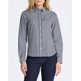 Product GANT SHIRT LS thumbnail image