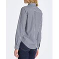 Product GANT SHIRT LS thumbnail image