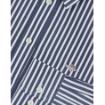 Product GANT SHIRT LS thumbnail image