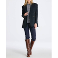 Product GANT SHIRT LS thumbnail image