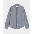 Product GANT SHIRT LS thumbnail image