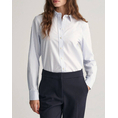 Product GANT SHIRT LS thumbnail image