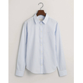 Product GANT SHIRT LS thumbnail image