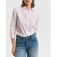 Product GANT ΠΟΥΚΑΜΙΣΟ ΜΜ  REG POPLIN STRIPED SHIRT thumbnail image
