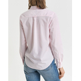 Product GANT ΠΟΥΚΑΜΙΣΟ ΜΜ  REG POPLIN STRIPED SHIRT thumbnail image