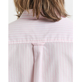 Product GANT ΠΟΥΚΑΜΙΣΟ ΜΜ  REG POPLIN STRIPED SHIRT thumbnail image