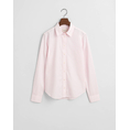 Product GANT ΠΟΥΚΑΜΙΣΟ ΜΜ  REG POPLIN STRIPED SHIRT thumbnail image