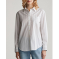 Product GANT ΠΟΥΚΑΜΙΣΟ ΜΜ  REL STRIPED CONTRAST SHIRT thumbnail image