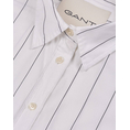 Product GANT ΠΟΥΚΑΜΙΣΟ ΜΜ  REL STRIPED CONTRAST SHIRT thumbnail image